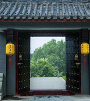 漳州阳宅“七大吉地”和“七大凶宅”，不可不知！