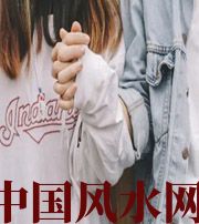 漳州最常见的漏财梦，你绝对做过！