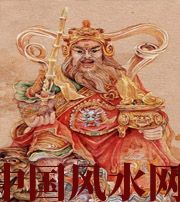 漳州会吓跑财神爷的这些事情千万不能做！
