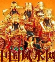 漳州2021年想要财运好，正月初五迎接财神爷！