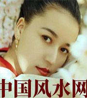 漳州牙齿关乎你的财运多少，看看你命里多少财？